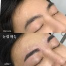 소답동163 | 창원 유니시티 눈썹 헤어라인 왁싱 후기, 인상이 달라지는 이유 (팔용동,도계동,소답동,중동)