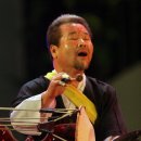 국립부산국악원교류음악회 이미지