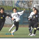 고양백석초등학교 이미지