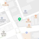 매머드익스프레스 평촌스마트점 이미지