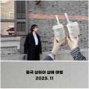 도대1로 | 중국 상하이 상해 여행, 푸동공항 입국 양꼬치 난징동루 딤섬 신천지 임시정부