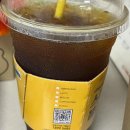 주정차 단속 - 023 이미지