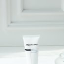 (주)메드메디 이미지