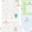 큐앤에이공부방