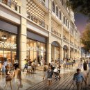 웅천 해변문화공원 이미지