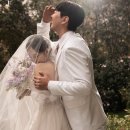 혜민헤어스튜디오 | w07.라크마스튜디오(구.위아스튜디오) 웨딩촬영 후기 / 김종민 작가님