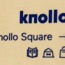 주식회사 스파크펫 이미지