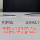 스마일안경원 이미지