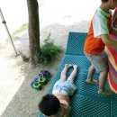 행주산정 이미지