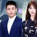 페이브컴퍼니 이미지