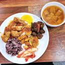 롯데마트시화점 이미지