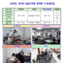 동방건축기술학원