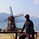 바람의 언덕 이미지