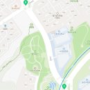 8단지입구사거리(철쭉동산쪽) 이미지