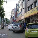 참이맛감자탕(계산점) 이미지