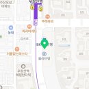 바르다김선생우장산역점 이미지