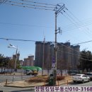 의창대로 238번길 이미지