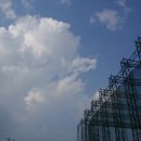 피울공원