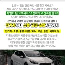 극동카셀프 이미지