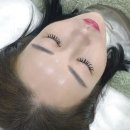 마이뷰티 왁싱앤래쉬 | 까치산속눈썹 마스카라연장 잘하는곳 마이뷰티왁싱앤래쉬 후기