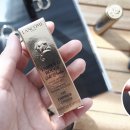 내츄럴원더스 이미지