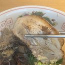 아지 | 강남 라멘 맛집 멘노아지 후기