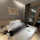 단천마을회관 | 떠나요 강원도