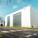 미래 카 센터 이미지