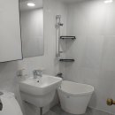 초원부동산중개사무소 이미지