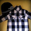 남아 7~8호 옷한박스(톰키드,아놀드파머~)팔아요~ 이미지