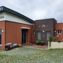 황매산미리내파크 오토캠핑장 이미지