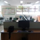 원당119안전센터 이미지