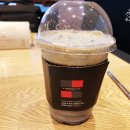 투썸플레이스 부천역로데오점 이미지