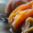 지지농장 이미지