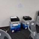 동래상사 이미지