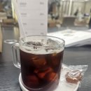 머리맛집 아이디헤어 잠실점 펌후기