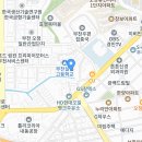 한밭철강