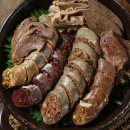 토종순대 - 서구 | 토종순대