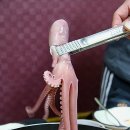 원풍식당 이미지