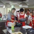 다문화가족지원센타 이미지