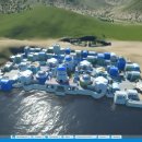 일리PC방 이미지