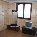 텃밭민박 이미지