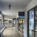 마에스트로 | 부산 동부산아울렛 혼주 양복 구매후기/ 마에스트로, 캠브리지, 갤럭시 정장 가격은?