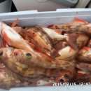 대왕슈퍼 이미지