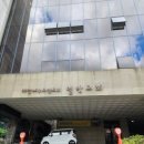 열방교회 | 경기도 의정부열방교회 주말행사저녁도시락배달