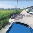 수원-0073 이미지