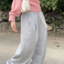 유니원스 이미지