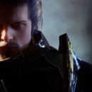 남아종합건설(주) 이미지