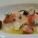 리스토란테 에오(Ristorante eo)
