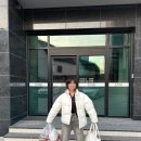 씨엔6풀빌라(CN6풀빌라) | 강릉 숙소 오션뷰 CN6 풀빌라 203호 리뷰